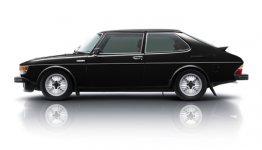 saab-99-turbo-1980.jpg