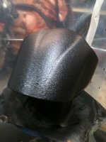 380413_10151063201805594_797015593_22022023_1072680664_n.jpg 380413_10151063201805594_797015593_22022023_1072680664_n.jpg