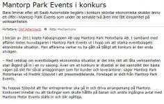 Mantorp.jpg