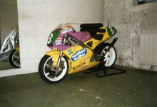 img035.jpg