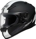 shoei.jpg