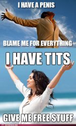 dating-fails-dating-fails-the-flaws-inherent-in-the-system.jpg