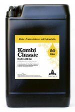 Agrol_Kombi_Classic20L.jpg