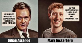 Mark Suckahberg.jpg