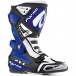 formaboots-racing-ice-blue.jpg
