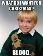 Christmas_Blood.jpg Christmas_Blood.jpg