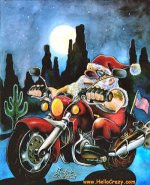 H-Jultomte.jpg