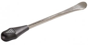 82-651_l.jpg