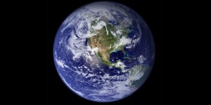 Earth.jpg Earth.jpg