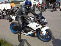 DrBike.jpg