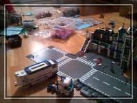 lego.jpg