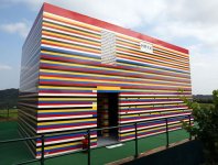 James_May-Lego_House.jpg