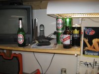 IMG_2130.jpg