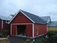 garagebygget 236.jpg