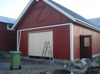 garagebygget 289.jpg