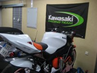 ZX9R Streetfighter 20111227 005.jpg