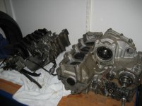 ZX9R Streetfighter 20111227 004.jpg
