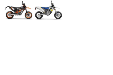 motards.png