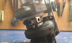 IMG_20111228_203403.jpg