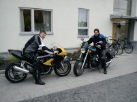 DSC00775.jpg