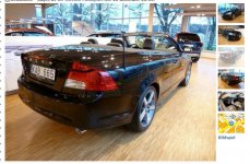 c70.jpg