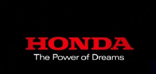 honda-power-of-dreams.jpg