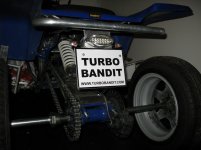 Turbobandit 016.jpg