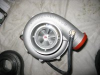 Turbobandit 005.jpg