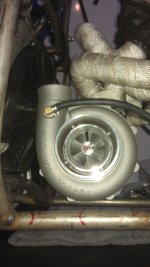 IMAG0361.jpg