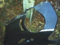 IMG_20111230_151516.jpg