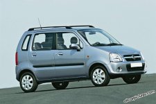 opel-agila-2004002.jpg