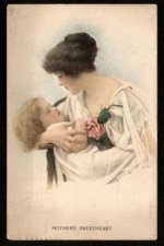 PC169_Mother_Sweetheart_1.jpg