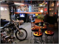 Man_Cave_2.jpg Man_Cave_2.jpg