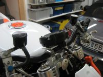 ZX9R Streetfighter 20111231 007.jpg