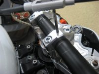 ZX9R Streetfighter 20111231 002.jpg