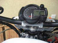 ZX9R Streetfighter 20111231 005.jpg