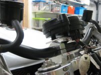 ZX9R Streetfighter 20111231 006.jpg