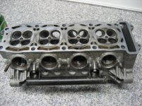 ZX9R Streetfighter 20111231 010.jpg