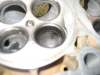 ZX9R Streetfighter 20111231 009.jpg