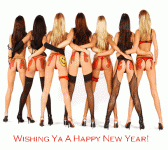 newYears84.gif