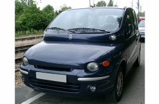 fiat_multipla.jpg