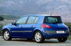 renault-megane.JPG