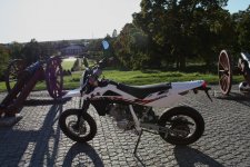 IMG_6552.jpg