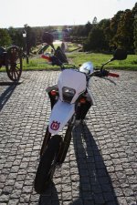 IMG_6581.jpg