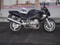 20120102-Sprint-RS-01.jpg