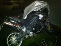 Stulen Triumph Tiger.JPG