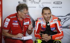 rossi-burgess.jpg