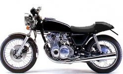 GS550 Cafe.jpg GS550 Cafe.jpg