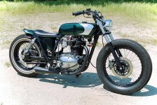 gravel_crew_kawa_250tr.jpg