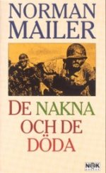9789127075917_large_de-nakna-och-de-doda-po.jpg